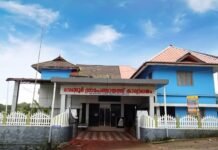 เดธเตเดตเดชเตเดจ เดชเดฆเตเดงเดคเดฟเดเตพเดเตเดเต เดธเดพเดเตเดทเดพเดคเตเดเดพเดฐเด, เดเดจเดเตเดเตพเดเดจเตเดจเตเด เดเดชเตเดชเดฎเตเดจเตเดจ เดชเตเดฐเดคเตเดเตเดทเดฏเดฟเตฝ เดตเตเดเตเดเตเตผ