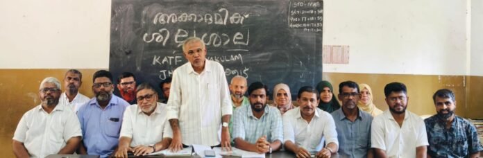 WhatsApp Image 2025-10-04 at 1.06.19 PM