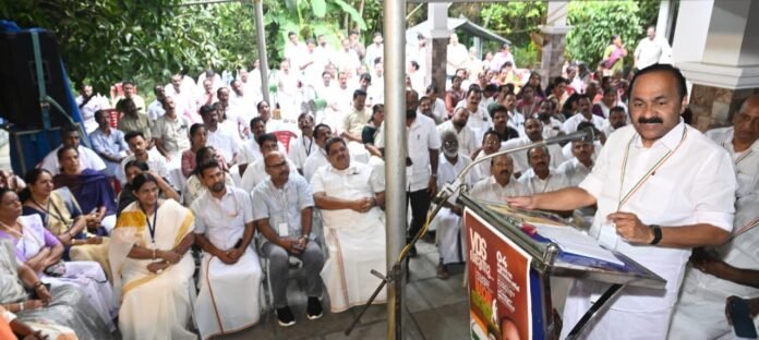 WhatsApp Image 2025-10-04 at 4.19.12 PM