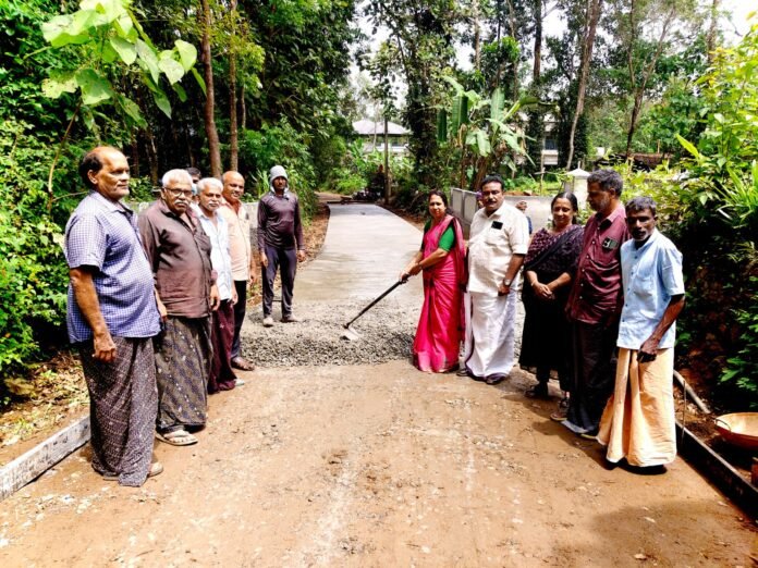 WhatsApp Image 2025-10-18 at 3.33.59 PM