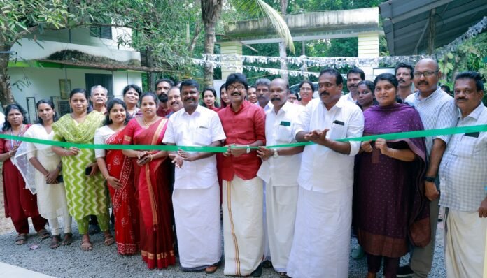 WhatsApp Image 2025-10-26 at 6.42.50 PM