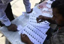 เดเดเตเดเตฝ เดชเดเตเดเดพเดฏเดคเตเดคเดฟเดจเตเดฑเต เดคเดฒ เดชเตเดเดเตเดเต เดธเตเดฅเดพเดจเดพเตผเดคเตเดฅเดฟ เดจเดฟเตผเดฃเตเดฃเดฏเด