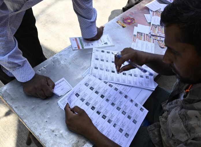 WhatsApp Image 2025-10-27 at 2.30.20 PM (1)