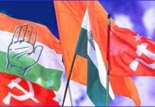 เดคเดฆเตเดฆเตเดถเดธเตเดตเดฏเด เดญเดฐเดฃ เดคเตเดฐเดเตเดเตเดเตเดชเตเดชเต: เดตเตเดเตเดเตเดฒ เดชเดเตเดเดพเดฏเดคเตเดคเดฟเตฝ เดธเตเดฅเดพเดจเดพเตผเดคเตเดฅเดฟเดฏเต เดเดฃเตเดเตเดคเตเดคเตฝ เด
เดจเตเดคเดฟเดฎเดเดเตเดเดคเตเดคเดฟเตฝ