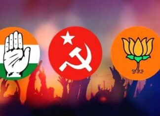 เดฎเตเดเดเตเดเตเดด เดชเดเตเดเดพเดฏเดคเตเดคเดฟเตฝ เดธเตเดฅเดพเดจเดพเตผเดคเตเดฅเดฟ เดจเดฟเตผเดฃเตเดฃเดฏเด เดเตเดเต เดชเดฟเดเดฟเดเตเดเตเดจเตเดจเต, เดเตผเดเตเดเดเตพ เดคเตเดเตผเดจเตเดจเต เดฐเดพเดทเตเดเตเดฐเตเดฏ เดชเดพเตผเดเตเดเดฟเดเตพ