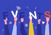 പൊട്ടിച്ചിരിയുടെ രാജാക്കന്മാർ പെരുമ്പാവൂരിൻ്റെ മണ്ണിൽ