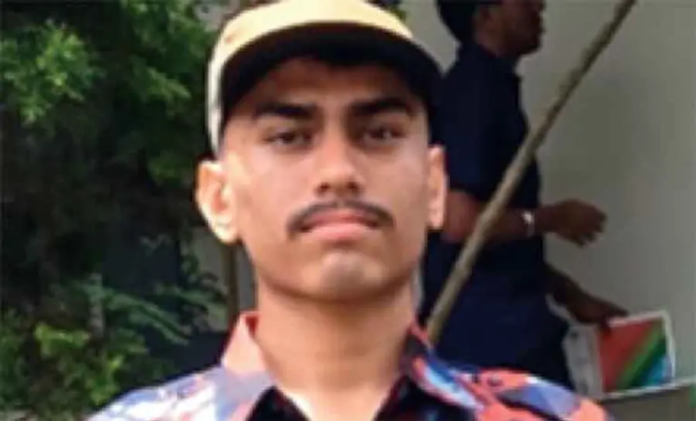 tej-1761256594386-cb40899f-1b30-4374-9d00-f9cfcec3acfe-900x545