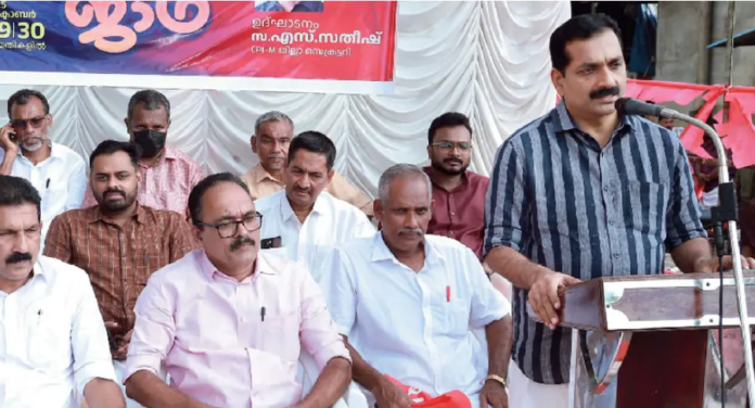 vengla-1761862216987-839db098-fee9-4ab4-bc09-59f67c30548d-900x486