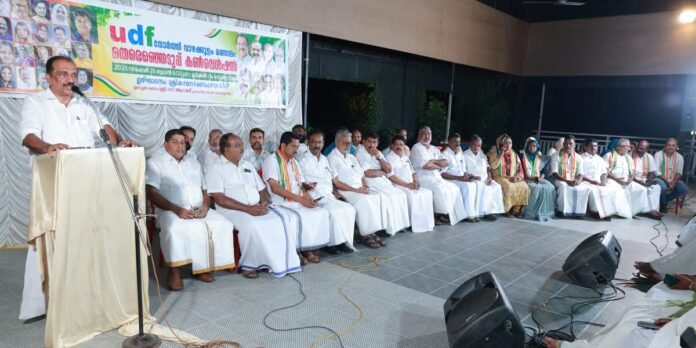 464bc283-3cf7-47f0-8058-0b0ff1db64e6