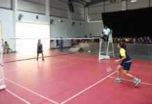 เด
เดเดฟเดฒ เดเตเดฐเดณ เดฌเตเตพ เดฌเดพเดกเตโเดฎเดฟเดจเตเดฑเตบ เดเตเตผเดฃเดฎเตเดจเตเดฑเต 2025 เด
เดถเดฎเดจเตเดจเตเดฐเดฟเตฝ