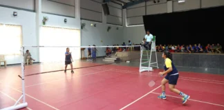 เด
เดเดฟเดฒ เดเตเดฐเดณ เดฌเตเตพ เดฌเดพเดกเตโเดฎเดฟเดจเตเดฑเตบ เดเตเตผเดฃเดฎเตเดจเตเดฑเต 2025 เด
เดถเดฎเดจเตเดจเตเดฐเดฟเตฝ