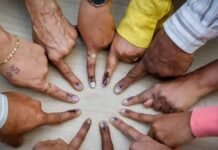 തദ്ദേശ തെരഞ്ഞെടുപ്പ് ചൂടിൽ മുന്നണികൾ, പെരുമ്പാവൂരിൽ സ്ഥാനാർത്ഥി പ്രഖ്യാപനം ഇനിയും നീളും