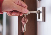 മഞ്ഞപ്പിത്തം ബാധിച്ച് മരണമടഞ്ഞ കെ.കെ. സജീവൻ കൊറ്റാലിക്കുടിക്ക് ഭവനമൊരുങ്ങുന്നു