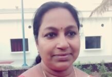 പെരുമ്പാവൂർ നഗരസഭയിൽ കൂറുമാറ്റം; സി.പി.എം. മുൻ കൗൺസിലർ ഇത്തവണ മത്സരിക്കുന്നത് കോൺഗ്രസ് ടിക്കറ്റിൽ