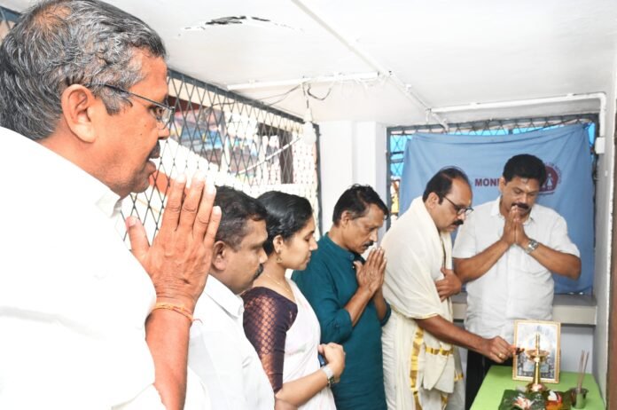 WhatsApp Image 2025-11-22 at 11.27.12 AM