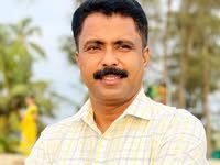 വെങ്ങോലയിൽ താരമാകാൻ അലി മൊയ്ദീൻ