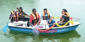 เดเตเดเตเดเตปเดเดฟเดฑเดฏเดฟเตฝ เดฎเดคเตเดธเตเดฏเดเตเดทเดฟเดฏเตเดเต เดฐเดฃเตเดเดพเดเดเดเตเดเด เดคเตเดเดเตเดเดฟ