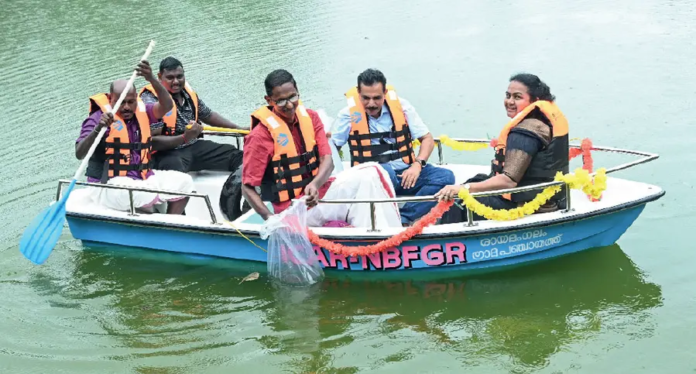 fishfarming-1762380468300-141d5016-23cf-4f22-af90-8adfdfa49174-900x483