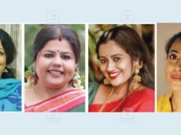 เดชเตเตบเดเดฟเดฐเดฟเดฏเตเดเต เดชเดเตเดเต; เดธเดเดตเดพเดฆเด เดจเดพเดณเต