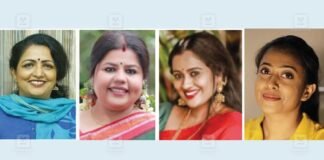 เดชเตเตบเดเดฟเดฐเดฟเดฏเตเดเต เดชเดเตเดเต; เดธเดเดตเดพเดฆเด เดจเดพเดณเต