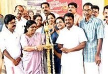 പശുക്കളെ ഇൻഷുർ ചെയ്യാൻ പദ്ധതി