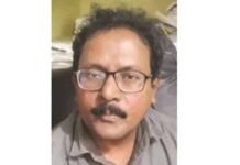 കൈക്കൂലി വാങ്ങുന്നതിനിടെ വില്ലേജ് അസിസ്റ്റന്റ് വിജിലൻസ് പിടിയിൽ