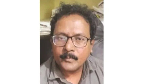 imageye___-_imgi_25_1764371230