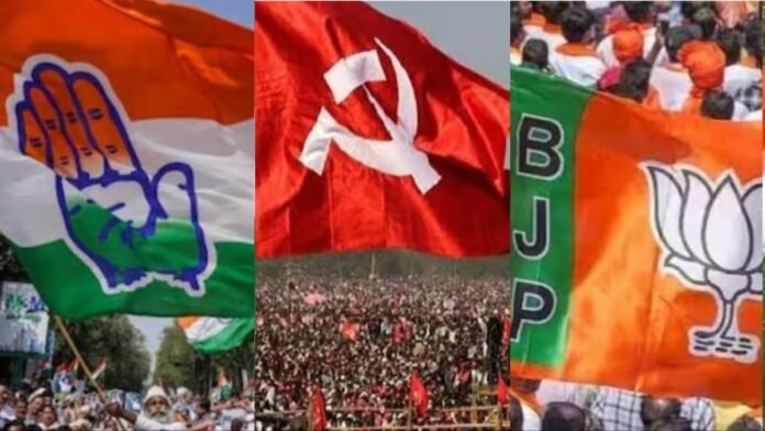 imgi_200_6759570b61568-congress-cpm-bjp-ldf-udf-nda-111029575-16x9