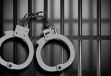 എട്ട് കിലോ കഞ്ചാവുമായി രണ്ട് അന്യസംസ്ഥാനക്കാർ പിടിയിൽ