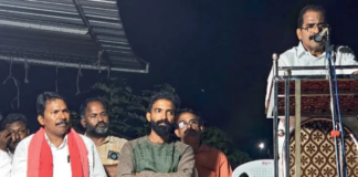 เดฎเตเดเดเตเดเตเดด เดชเดเตเดเดพเดฏเดคเตเดคเดฟเดฒเต เดตเดฟเดเดธเดจเดฎเตเดฐเดเดฟเดชเตเดชเต ; เดเตฝเดกเดฟเดเดซเต เดเดจเดฎเตเดจเตเดจเตเดฑเตเดฑโจเดเดพเดฅ เดจเดเดคเตเดคเดฟ