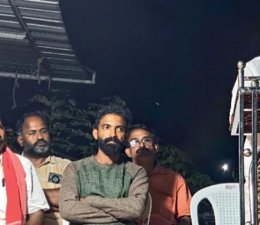 เดฎเตเดเดเตเดเตเดด เดชเดเตเดเดพเดฏเดคเตเดคเดฟเดฒเต เดตเดฟเดเดธเดจเดฎเตเดฐเดเดฟเดชเตเดชเต ; เดเตฝเดกเดฟเดเดซเต เดเดจเดฎเตเดจเตเดจเตเดฑเตเดฑโจเดเดพเดฅ เดจเดเดคเตเดคเดฟ