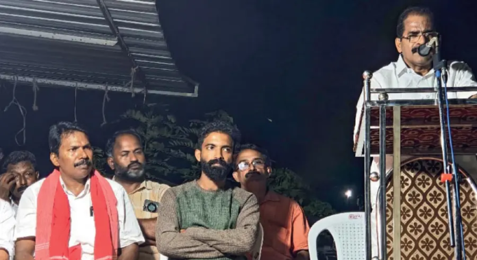 jadha-1762461472164-2a043be0-eff7-4475-8731-a70863a279d4-900x492