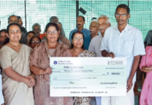 เดฐเดพเดฏเดฎเดเดเดฒเดคเตเดคเต เดเตเดทเตเดฐเดเตเดฐเดพเดฎเด เดชเดฆเตเดงเดคเดฟ เดคเตเดเดเตเดเดฟ