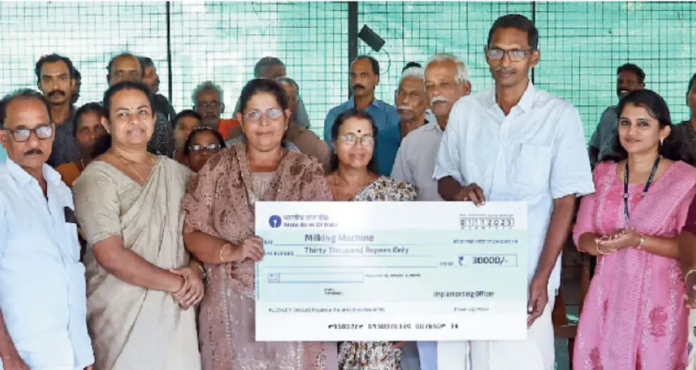 raya-1762113929313-59609574-a7de-4808-95c8-dfa70bd45ced-900x479