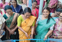 เดตเดจเดฟเดคเดพ เดตเตเดฏเดตเดธเดพเดฏเดเตเดจเตเดฆเตเดฐเด เดคเตเดเดเตเดเดฟ