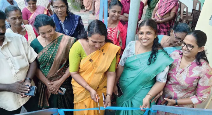 vanitha-1761950240977-e007165c-df75-4944-88ca-10c77913dbaf-900x490