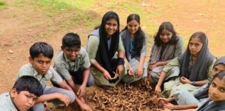 เดคเดฃเตเดเตเดเตเดเดพเดเต เดเดฎเดพเด
เดคเตเดคเต เดเดเตเดเต. เดเดธเต. เดเดธเดฟเตฝ เดฎเดฒ เดเดเตเดเดฟ เดตเดฟเดณเดตเตเดเตเดชเตเดชเต เดจเดเดคเตเดคเดฟ