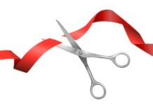 เดเดเตเดเตฝ เดชเดเตเดเดพเดฏเดคเตเดคเดฟเตฝ เดจเดตเตเดเดฐเดฟเดเตเด เดจเตเดจเตเดคเตฝ เดเตเดณเดคเตเดคเดฟเดจเตเดฑเตเดฏเตเด เดทเดฟ เดเดฟเดฎเตเดฎเดฟเดจเตเดฑเตเดฏเตเด เดเดฆเตเดเดพเดเดจเด