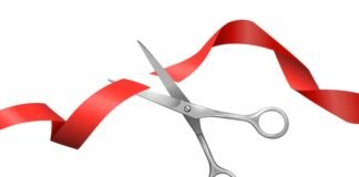 เดเดเตเดเตฝ เดชเดเตเดเดพเดฏเดคเตเดคเดฟเตฝ เดจเดตเตเดเดฐเดฟเดเตเด เดจเตเดจเตเดคเตฝ เดเตเดณเดคเตเดคเดฟเดจเตเดฑเตเดฏเตเด เดทเดฟ เดเดฟเดฎเตเดฎเดฟเดจเตเดฑเตเดฏเตเด เดเดฆเตเดเดพเดเดจเด