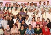 เดจเดฟเดฑเด-95 เดชเตเดฐเตโเดต เดตเดฟเดฆเตเดฏเดพเดฐเตโเดฅเดฟ เดธเดเดเดฎเด ย