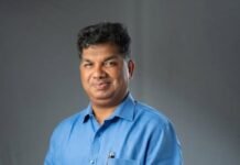 ജില്ലാ പഞ്ചായത്തിലേക്ക് വിജയം ഉറപ്പിച്ച് കീഴ്മാട് ഡിവിഷൻ യു ഡി എഫ് സ്ഥാനാർത്ഥി പി എ മുക്താർ