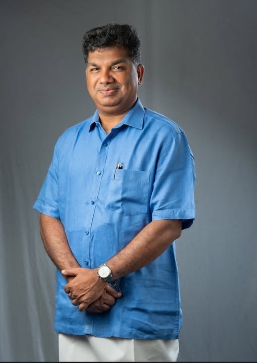 594080273_1538303157443634_8247138061554982417_n