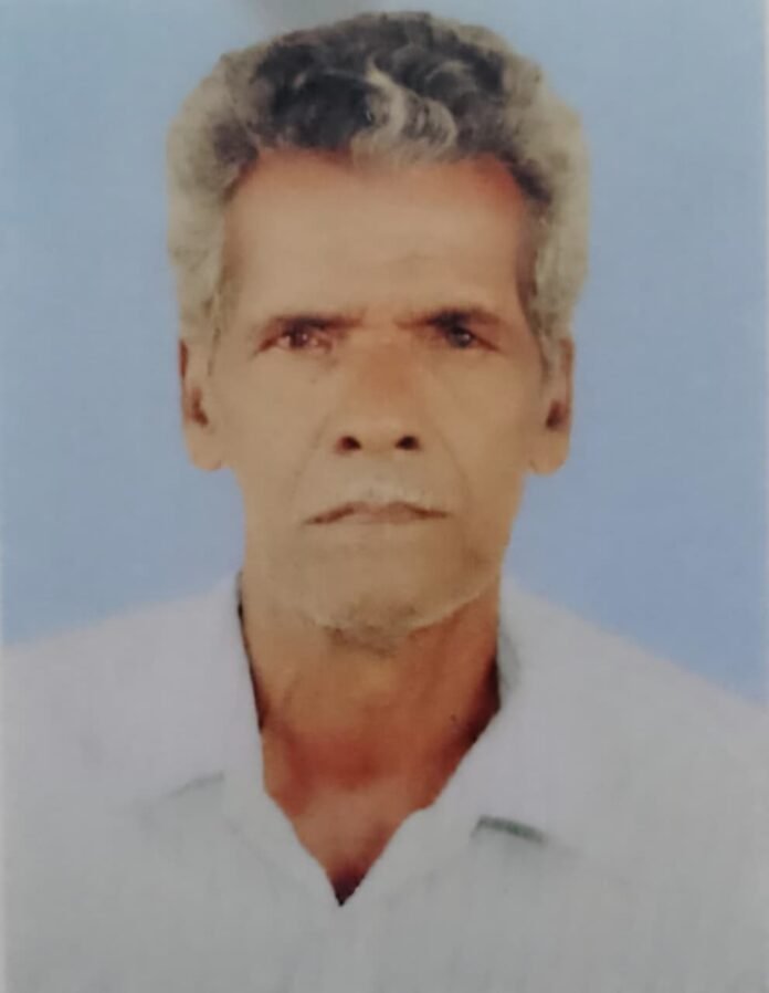 9d5ff471-fdd1-4f81-bea4-defb2632886b