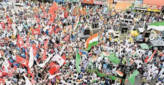 WhatsApp Image 2025-12-08 at 09.50.51