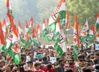 പെരുമ്പാവൂർ ‘കൈ’ കൊടുത്തു യു ഡി എഫിന്