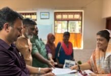 เดตเตเดจเดฒเตโ เดเดเตเดเตเดเตเดจเตเดจเต; เดเดจเดเตเดเดณเตโเดเตเดเต เดเดฒเดฒเดญเตเดฏเดค เดเดฑเดชเตเดชเดพเดเตเดเตเดฎเตเดจเตเดจเต เดเดฒเตโเดกเดฟเดเดซเตโ