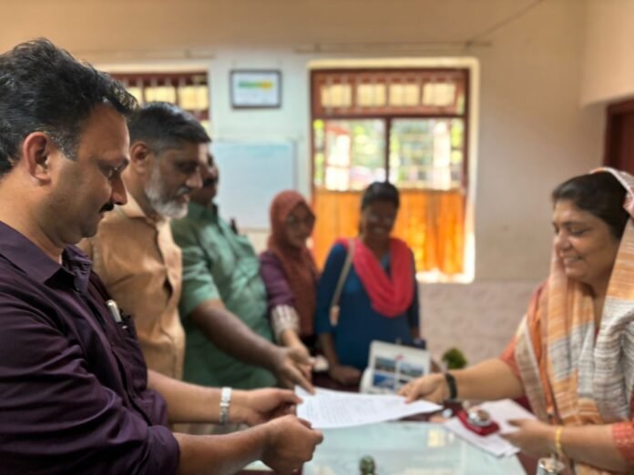 WhatsApp Image 2025-12-16 at 2.44.36 PM