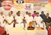 เดถเดฌเดฐเดฟเดฎเดฒ เดธเตเดตเดฐเตโเดฃเตเดฃเด เดเดตเดฐเตโเดจเตเดจเดตเดฐเตโ เดเดฐเดพเดฏเดพเดฒเตเด เดฐเดเตเดทเดชเตเดชเตเดเดพเดจเตโ เด
เดจเตเดตเดฆเดฟเดเตเดเดฟเดฒเตเดฒ: เดชเดจเตเดจเตเดฏเดจเตโ เดฐเดตเตเดจเตเดฆเตเดฐเดจเตโ