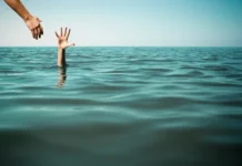 เดชเตเดดเดฏเดฟเตฝ เดฎเตเดเตเดเดฟเดคเตเดคเดพเดดเตเดจเตเดจ เดเตเดเตเดเดฟเดฏเตเดเตเดเต เดฐเดเตเดทเดเดจเดพเดฏเดฟ 17 เดเดพเดฐเตป