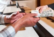 അണ്ടര്വാല്യുവേഷന് കുടിശ്ശിക തീര്പ്പാക്കല് പദ്ധതി നടന്നു